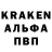 Кетамин VHQ Peter Kana